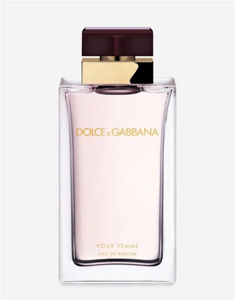 dolce gabbana profumi femminili prezzi|dolce gabbana intenso 75ml.